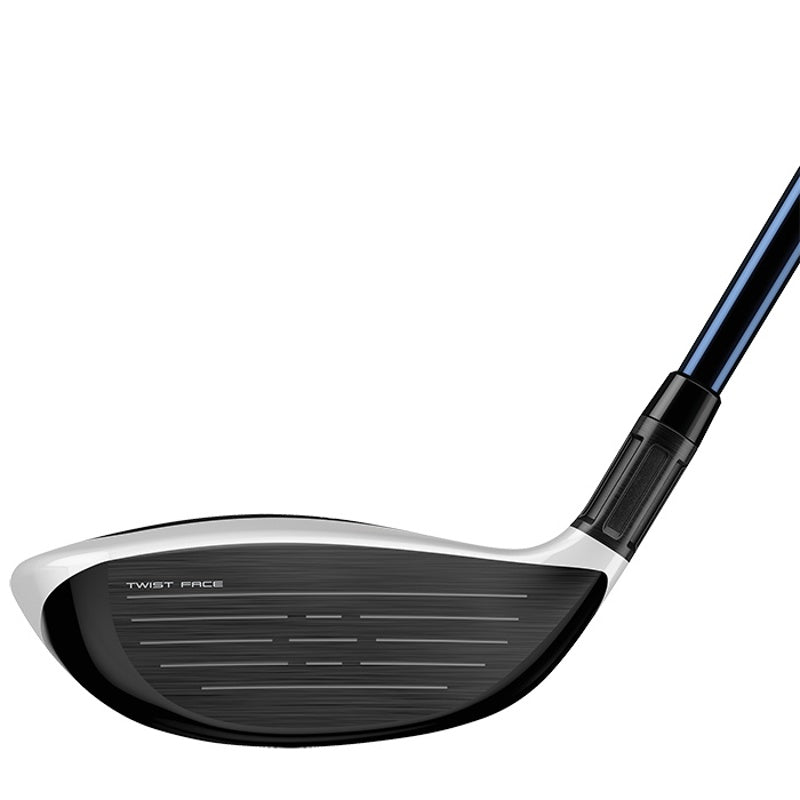 Taco Fairway Wood SIM2 Max - Mercado de Luxo - O Maior E-Commerce de Bens, Produtos e Serviços de Luxo do Brasil.