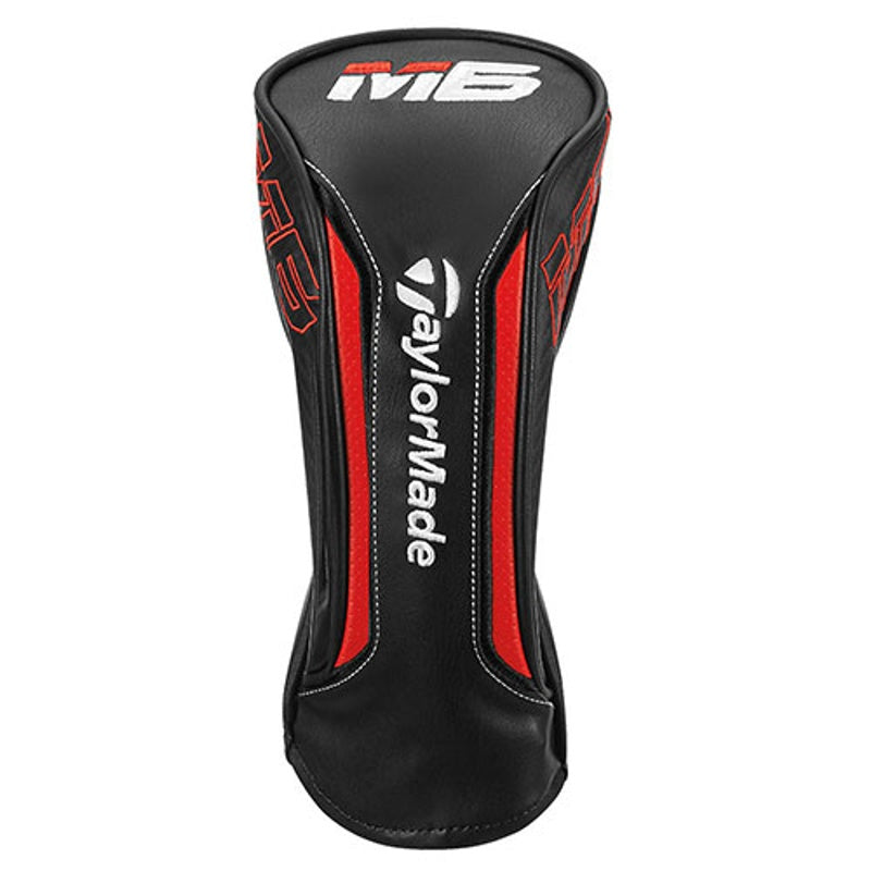 Taco Fairway Wood M6 D-Type - Mercado de Luxo - O Maior E-Commerce de Bens, Produtos e Serviços de Luxo do Brasil.