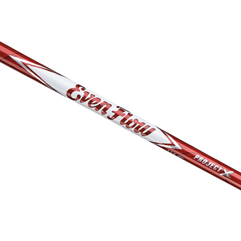 Taco Fairway Wood M6 D-Type - Mercado de Luxo - O Maior E-Commerce de Bens, Produtos e Serviços de Luxo do Brasil.