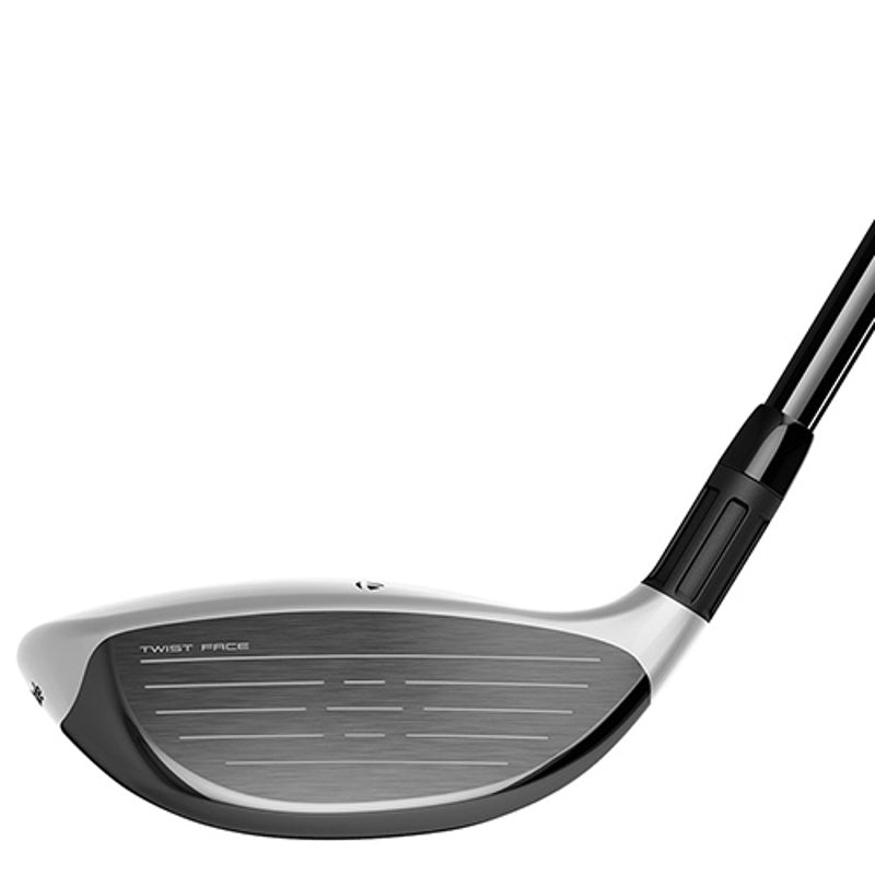 Taco Fairway Wood M6 D-Type - Mercado de Luxo - O Maior E-Commerce de Bens, Produtos e Serviços de Luxo do Brasil.