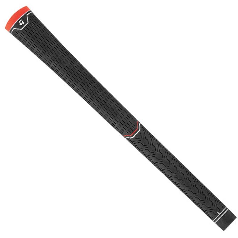Taco Fairway Wood M6 D-Type - Mercado de Luxo - O Maior E-Commerce de Bens, Produtos e Serviços de Luxo do Brasil.