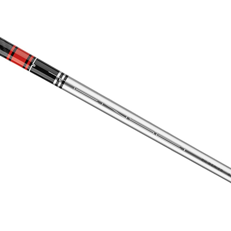 Taco Fairway Wood M5 - Mercado de Luxo - O Maior E-Commerce de Bens, Produtos e Serviços de Luxo do Brasil.