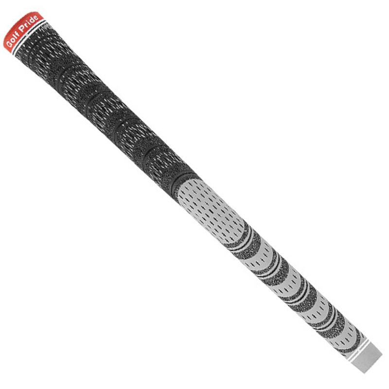 Taco Fairway Wood M5 - Mercado de Luxo - O Maior E-Commerce de Bens, Produtos e Serviços de Luxo do Brasil.