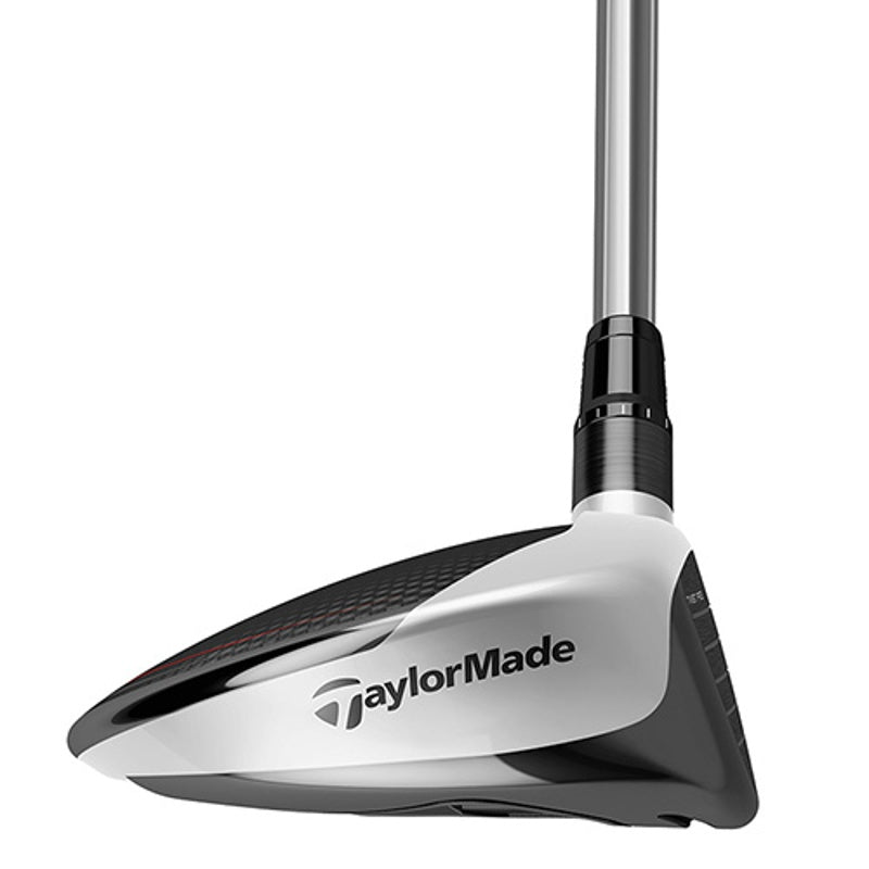 Taco Fairway Wood M5 - Mercado de Luxo - O Maior E-Commerce de Bens, Produtos e Serviços de Luxo do Brasil.