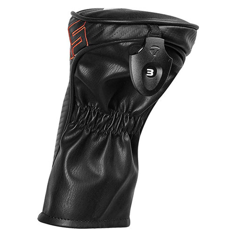 Taco Fairway Wood M5 - Mercado de Luxo - O Maior E-Commerce de Bens, Produtos e Serviços de Luxo do Brasil.