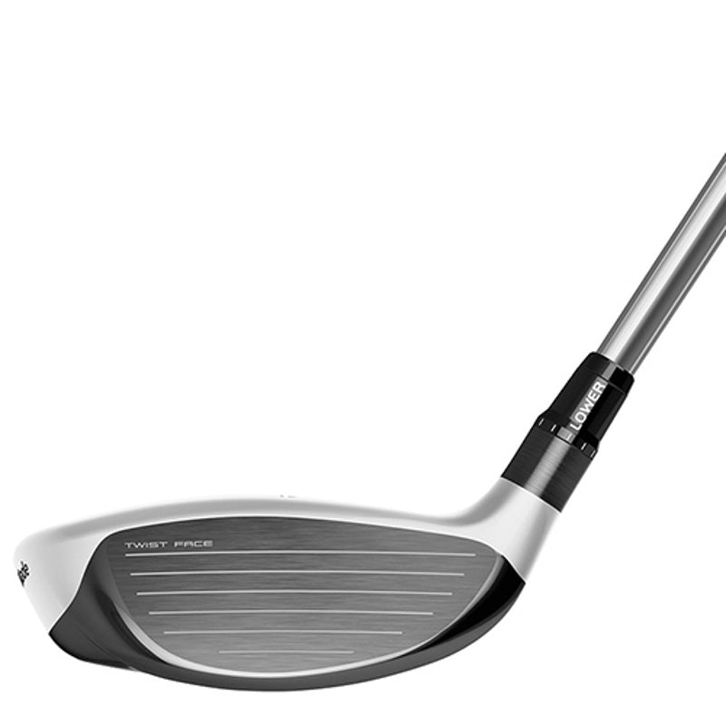 Taco Fairway Wood M5 - Mercado de Luxo - O Maior E-Commerce de Bens, Produtos e Serviços de Luxo do Brasil.