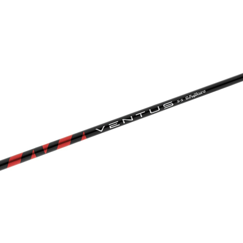 Taco Fairway Wood Stealth - Mercado de Luxo - O Maior E-Commerce de Bens, Produtos e Serviços de Luxo do Brasil.