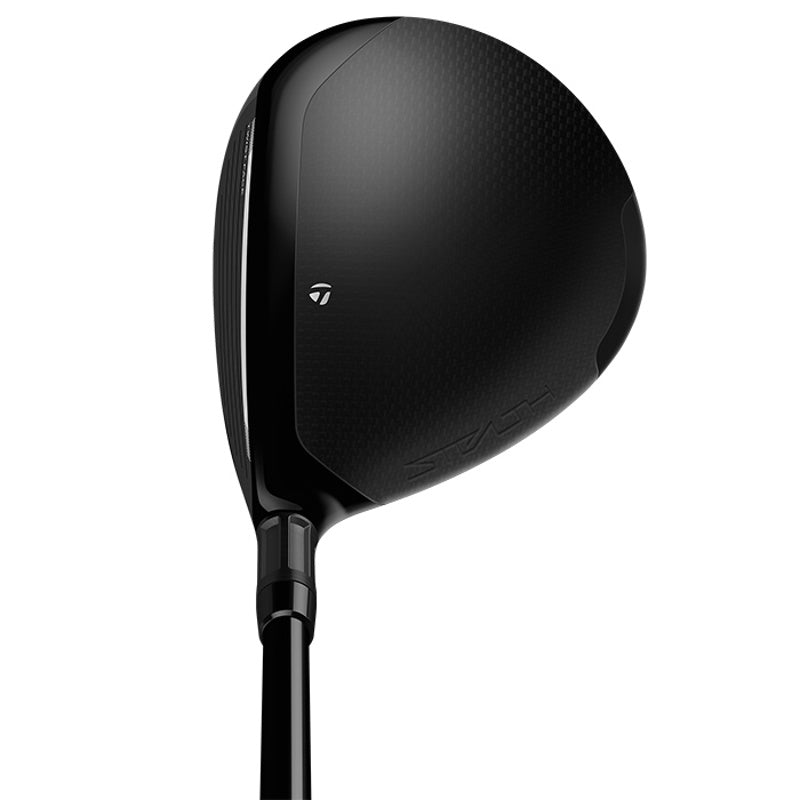 Taco Fairway Wood Stealth - Mercado de Luxo - O Maior E-Commerce de Bens, Produtos e Serviços de Luxo do Brasil.