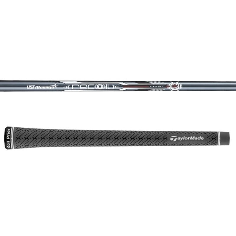 Taco Híbrido P DHY - Mercado de Luxo - O Maior E-Commerce de Bens, Produtos e Serviços de Luxo do Brasil.