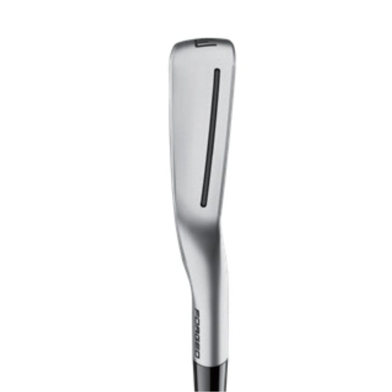 Taco Híbrido P UDI - Mercado de Luxo - O Maior E-Commerce de Bens, Produtos e Serviços de Luxo do Brasil.