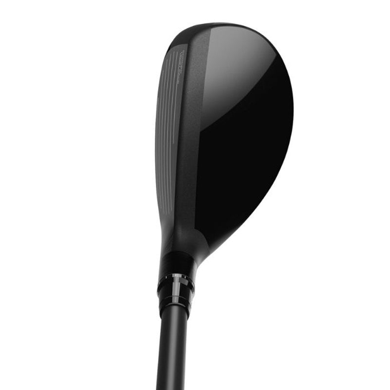 Taco Híbrido Qi10 Tour Rescue - Mercado de Luxo - O Maior E-Commerce de Bens, Produtos e Serviços de Luxo do Brasil.