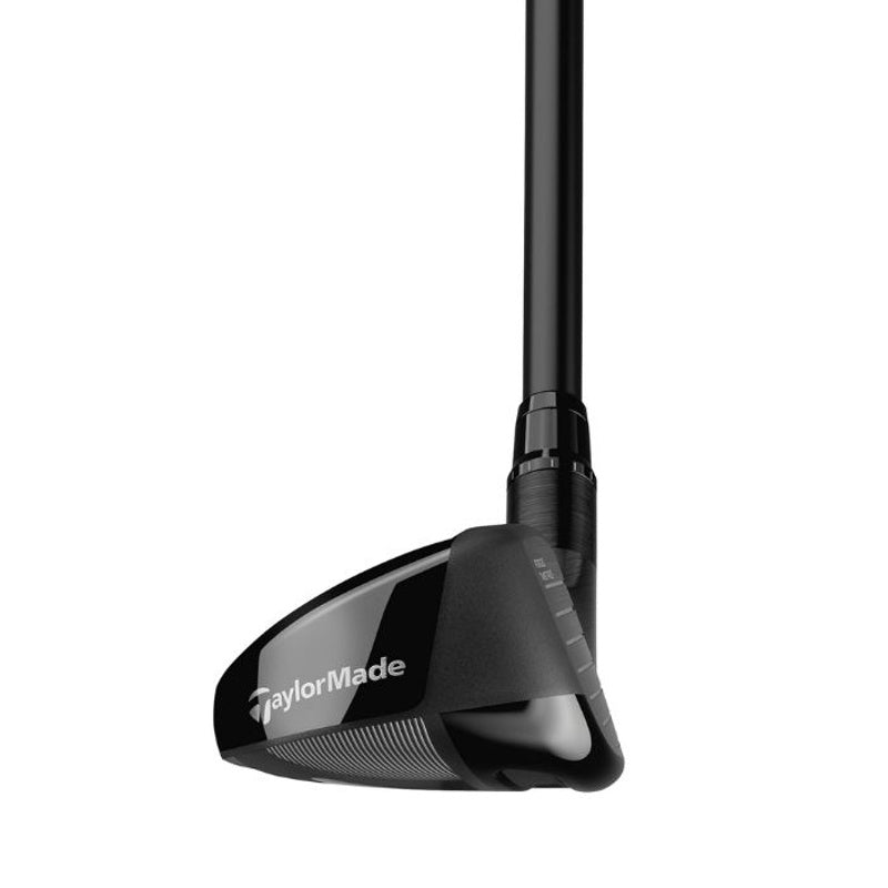 Taco Híbrido Qi10 Tour Rescue - Mercado de Luxo - O Maior E-Commerce de Bens, Produtos e Serviços de Luxo do Brasil.