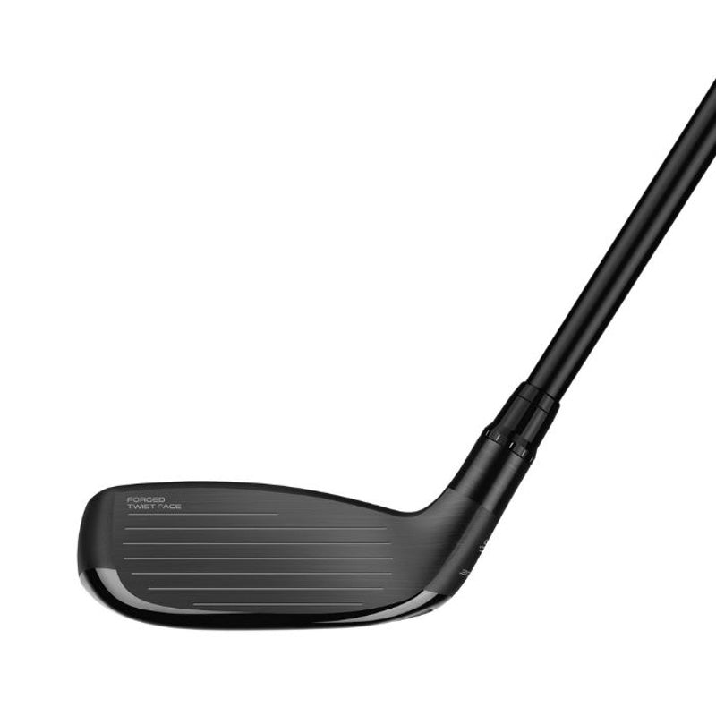 Taco Híbrido Qi10 Tour Rescue - Mercado de Luxo - O Maior E-Commerce de Bens, Produtos e Serviços de Luxo do Brasil.