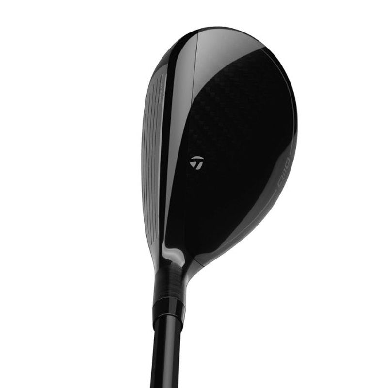 Taco Híbrido Qi10 Rescue - Mercado de Luxo - O Maior E-Commerce de Bens, Produtos e Serviços de Luxo do Brasil.