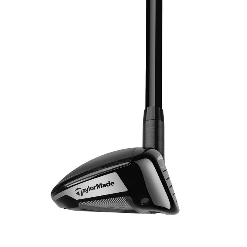 Taco Híbrido Qi10 Rescue - Mercado de Luxo - O Maior E-Commerce de Bens, Produtos e Serviços de Luxo do Brasil.