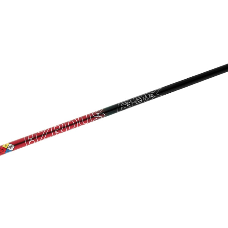 Taco Híbrido Stealth Plus Rescue - Mercado de Luxo - O Maior E-Commerce de Bens, Produtos e Serviços de Luxo do Brasil.