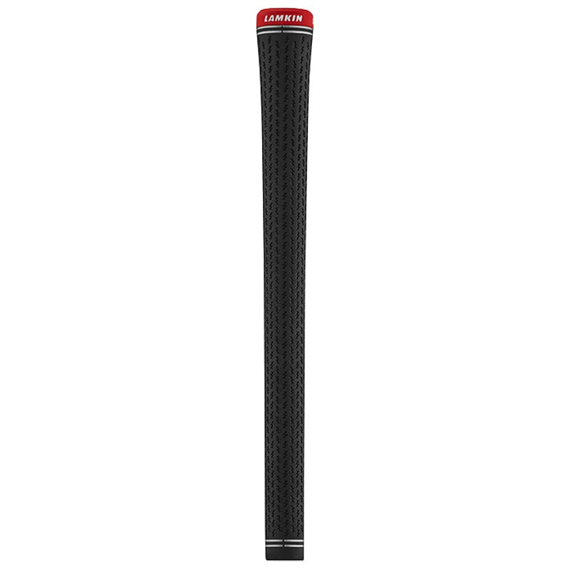Taco Híbrido Stealth 2 HD Rescue - Mercado de Luxo - O Maior E-Commerce de Bens, Produtos e Serviços de Luxo do Brasil.