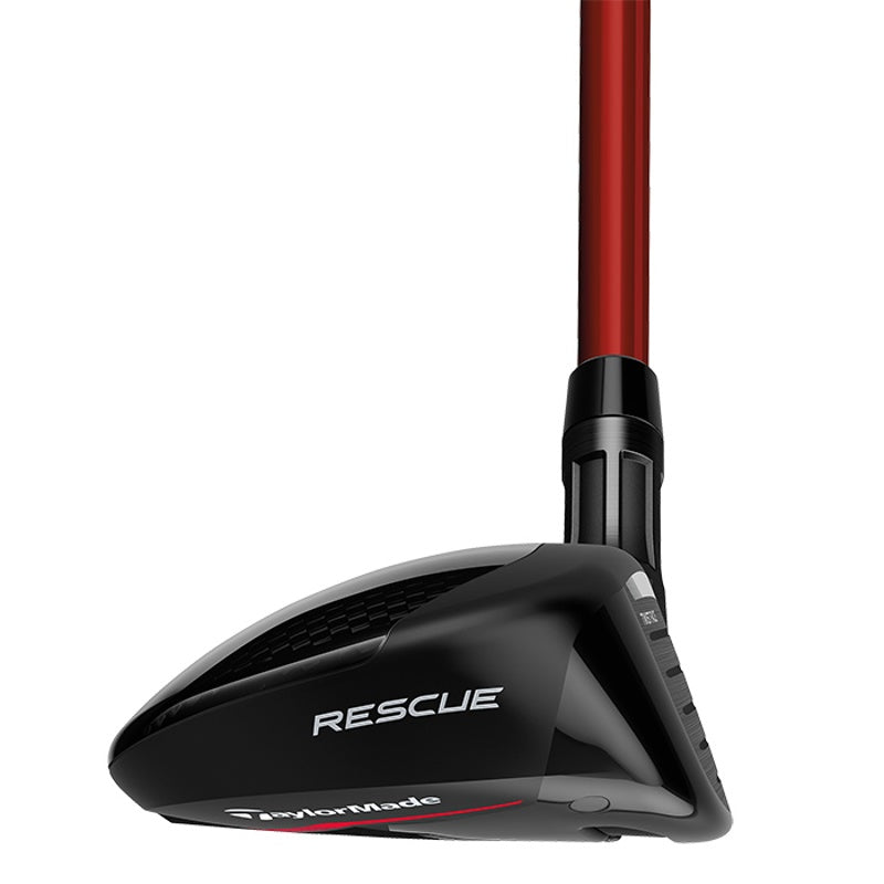 Taco Híbrido Stealth 2 HD Rescue - Mercado de Luxo - O Maior E-Commerce de Bens, Produtos e Serviços de Luxo do Brasil.