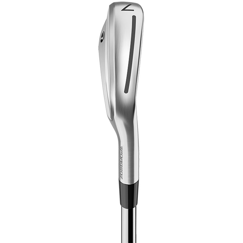 Taco Ferro Individual P770  - Mercado de Luxo - O Maior E-Commerce de Bens, Produtos e Serviços de Luxo do Brasil.