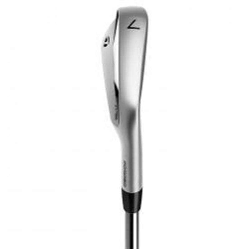 Taco Ferro Individual P7 MB  - Mercado de Luxo - O Maior E-Commerce de Bens, Produtos e Serviços de Luxo do Brasil.