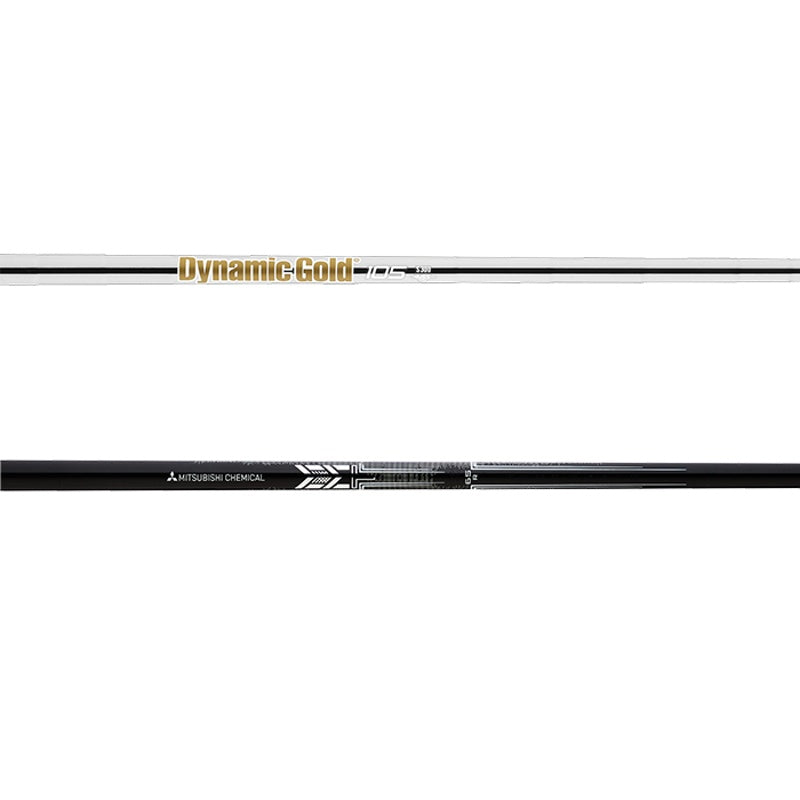 Taco Ferro Individual 2021 P790  - Mercado de Luxo - O Maior E-Commerce de Bens, Produtos e Serviços de Luxo do Brasil.