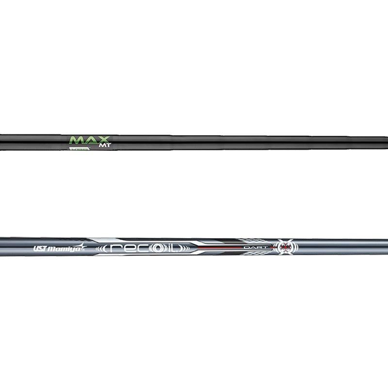 Taco Ferro Individual Qi Gunmetal s - Mercado de Luxo - O Maior E-Commerce de Bens, Produtos e Serviços de Luxo do Brasil.