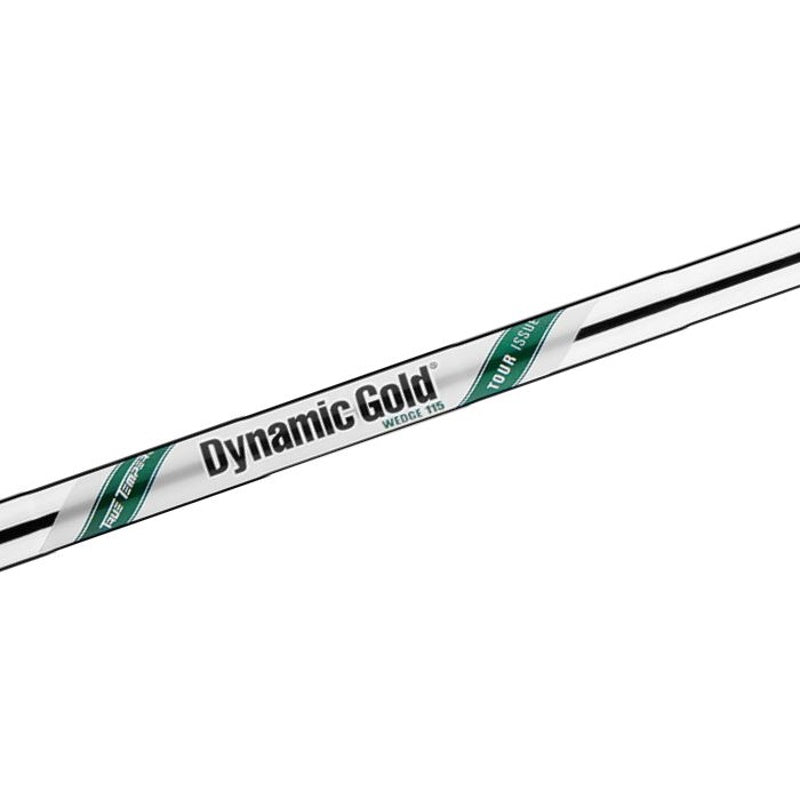 Taco Wedge MG4 Tiger Woods Grind - Mercado de Luxo - O Maior E-Commerce de Bens, Produtos e Serviços de Luxo do Brasil.