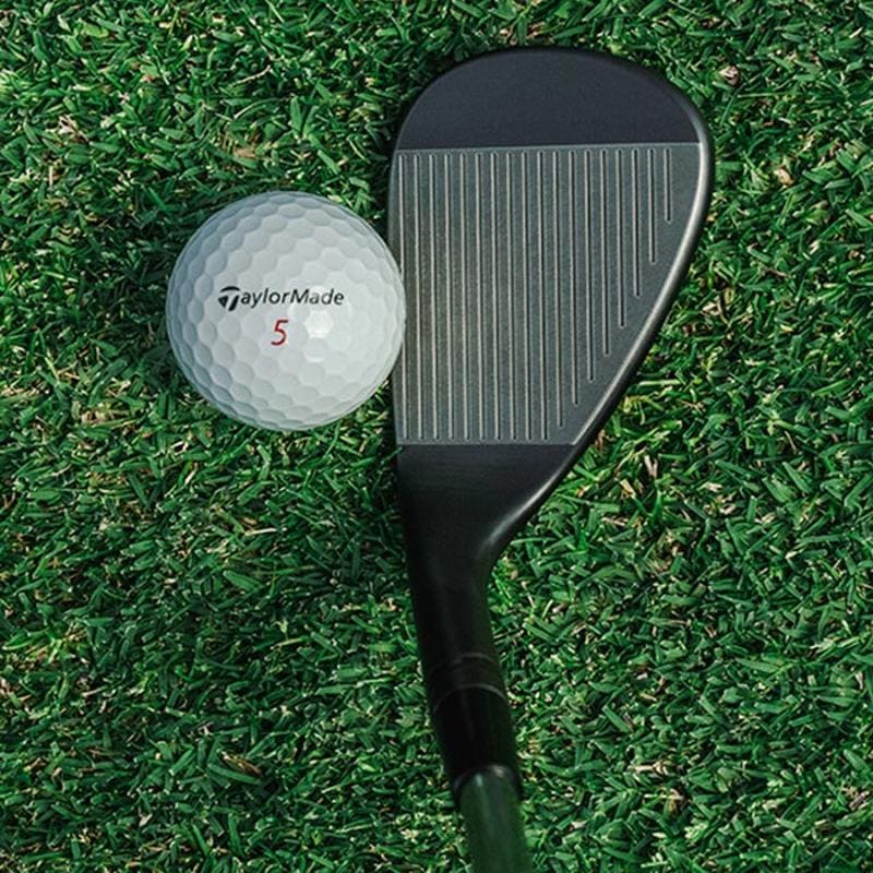 Taco Wedge MG4 Black - Mercado de Luxo - O Maior E-Commerce de Bens, Produtos e Serviços de Luxo do Brasil.