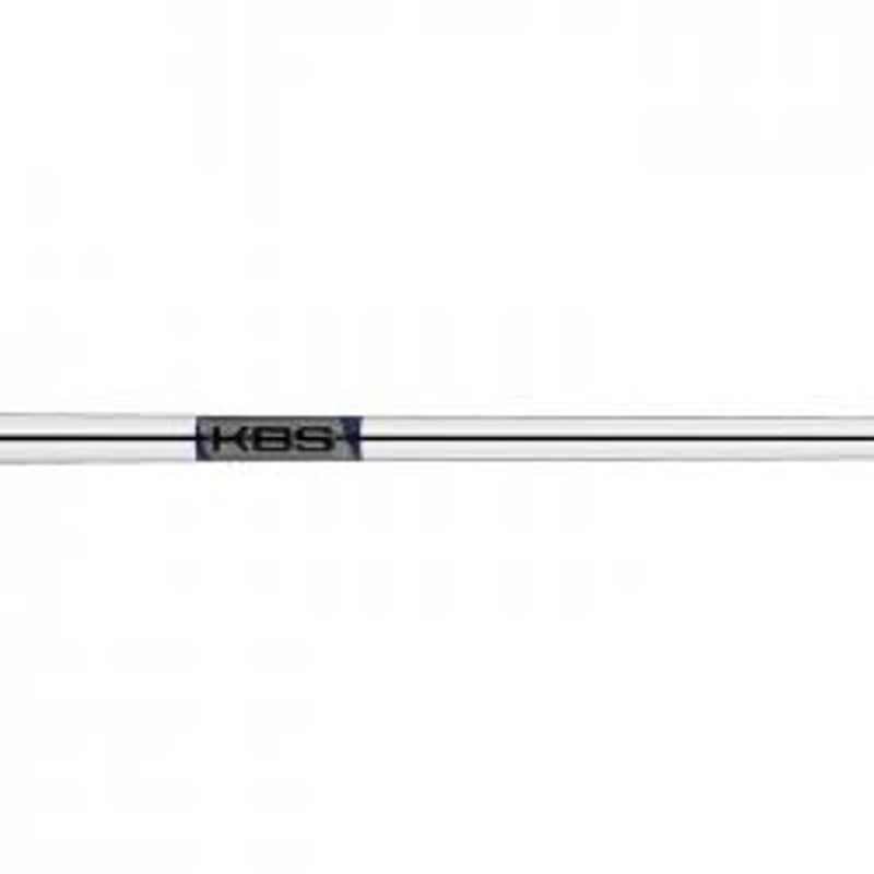 Taco Wedge Milled Grind Hi-Toe 3 Chrome - Mercado de Luxo - O Maior E-Commerce de Bens, Produtos e Serviços de Luxo do Brasil.