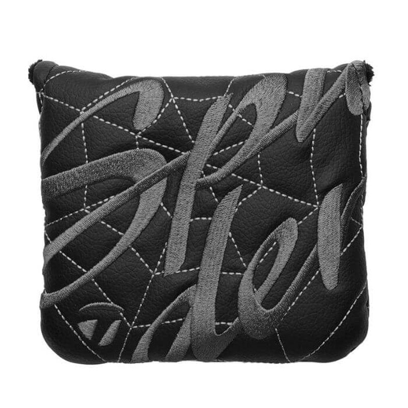 Taco Putter Spider GT Maxs - Mercado de Luxo - O Maior E-Commerce de Bens, Produtos e Serviços de Luxo do Brasil.