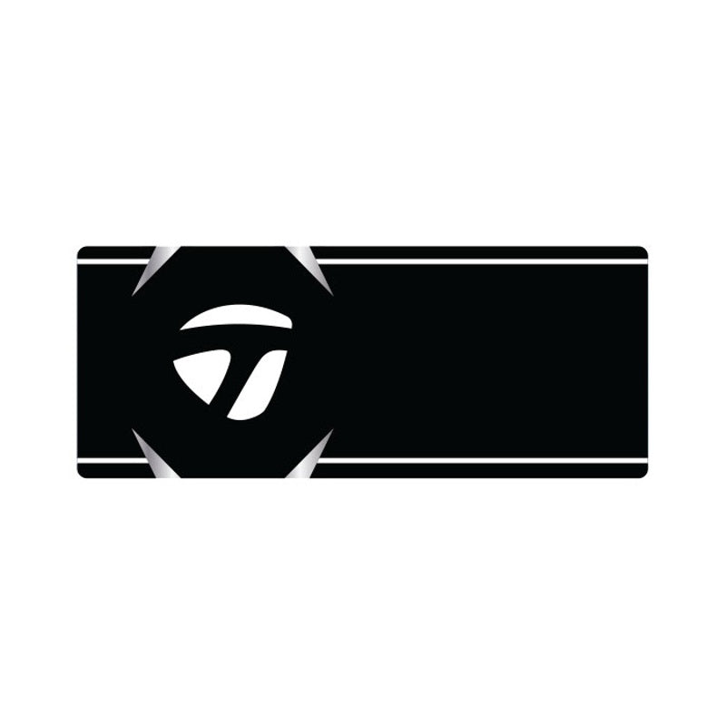 Taco Putter MySpider Tour X Custom - Mercado de Luxo - O Maior E-Commerce de Bens, Produtos e Serviços de Luxo do Brasil.