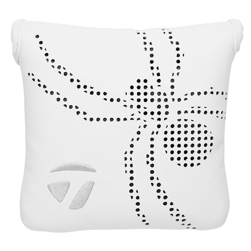 Taco Putter MySpider Tour X Custom - Mercado de Luxo - O Maior E-Commerce de Bens, Produtos e Serviços de Luxo do Brasil.