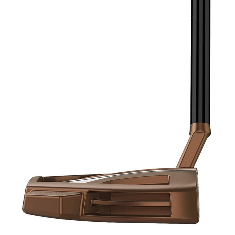 Taco Putter MySpider Tour X Custom - Mercado de Luxo - O Maior E-Commerce de Bens, Produtos e Serviços de Luxo do Brasil.