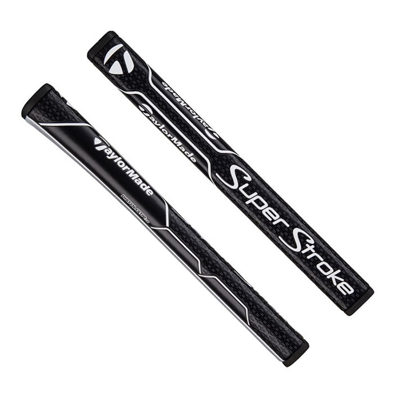 Taco Putter MySpider Tour X Custom - Mercado de Luxo - O Maior E-Commerce de Bens, Produtos e Serviços de Luxo do Brasil.