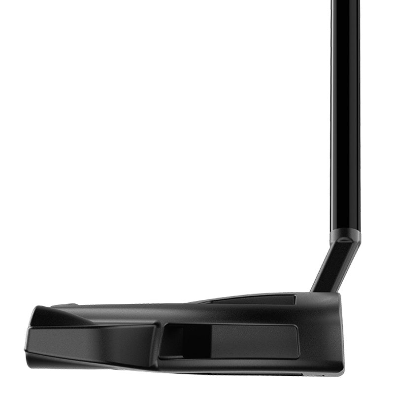 Taco Putter Spider Tour Black Seriess - Mercado de Luxo - O Maior E-Commerce de Bens, Produtos e Serviços de Luxo do Brasil.