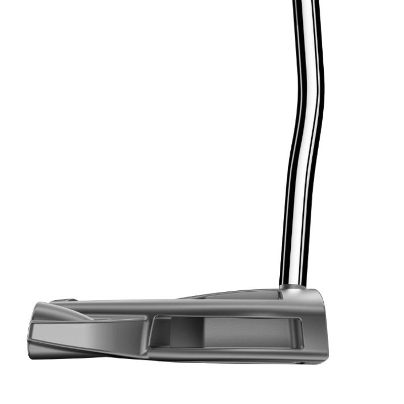 Taco Putter Spider Tour S - Mercado de Luxo - O Maior E-Commerce de Bens, Produtos e Serviços de Luxo do Brasil.