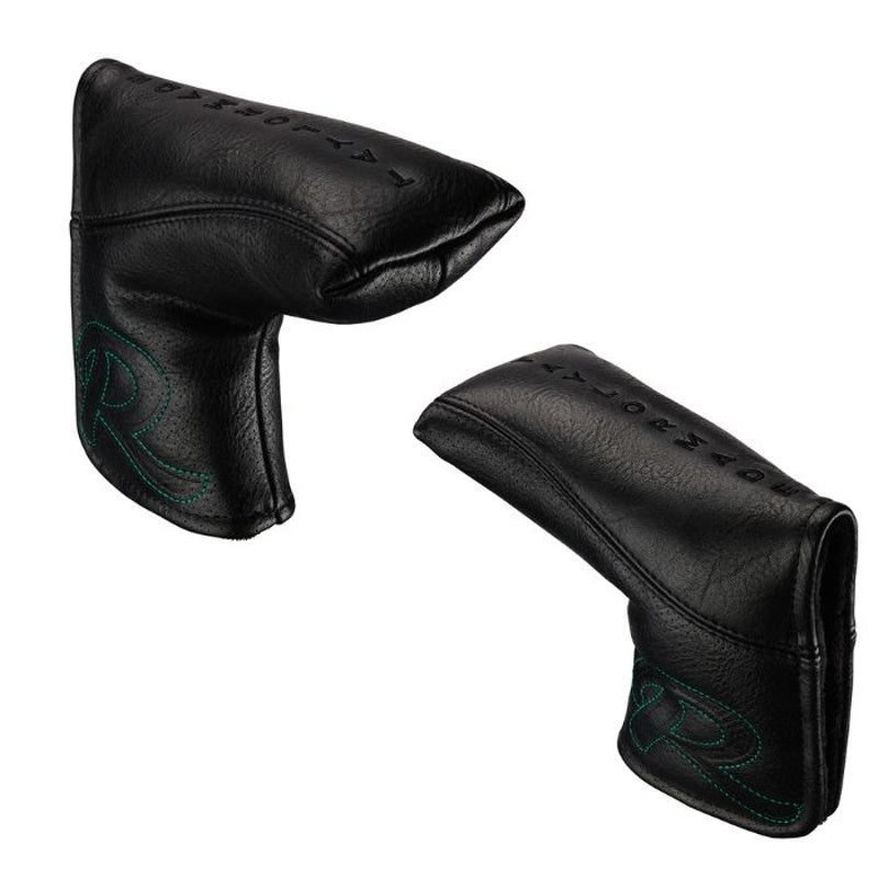 Taco Putter TP Reserves - Mercado de Luxo - O Maior E-Commerce de Bens, Produtos e Serviços de Luxo do Brasil.