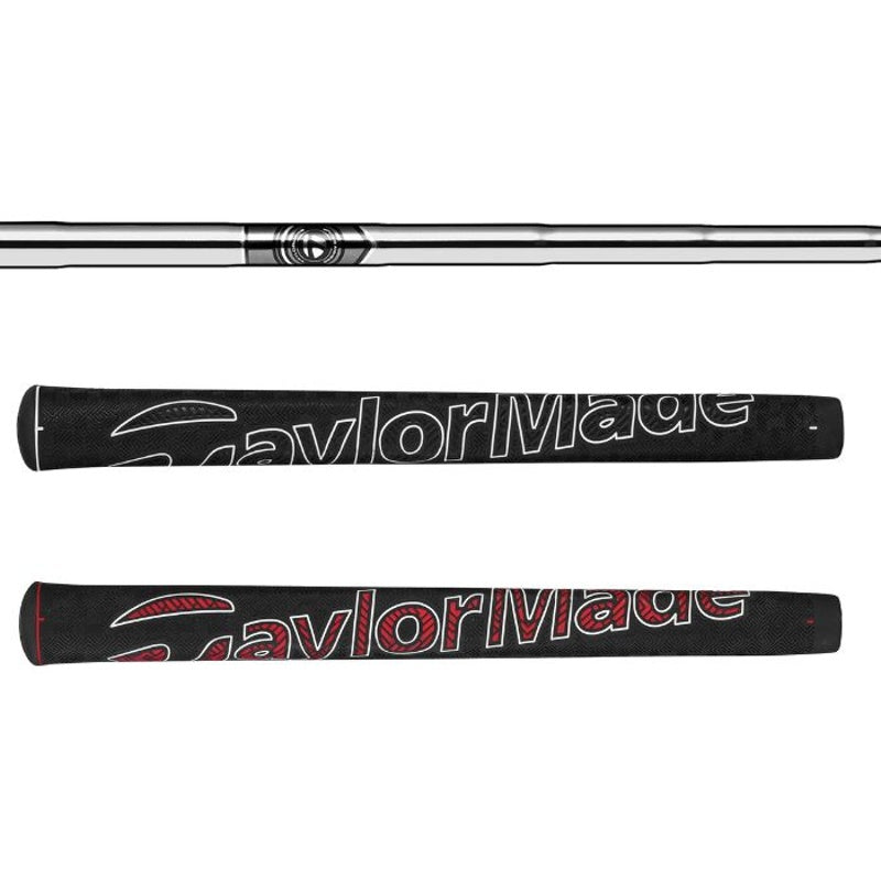 Taco Putter Spider Ghost White - Mercado de Luxo - O Maior E-Commerce de Bens, Produtos e Serviços de Luxo do Brasil.