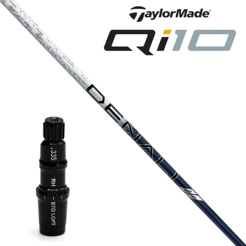 Eixo Project X Denali for with Adap - Mercado de Luxo - O Maior E-Commerce de Bens, Produtos e Serviços de Luxo do Brasil.