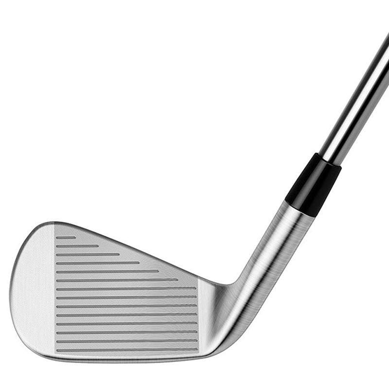 Taco Ferro 8pc P7MC Raws - Mercado de Luxo - O Maior E-Commerce de Bens, Produtos e Serviços de Luxo do Brasil.