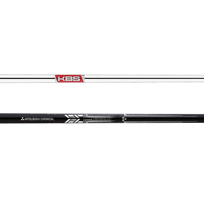 Taco Ferro 8pc 2025 P790s -F - Mercado de Luxo - O Maior E-Commerce de Bens, Produtos e Serviços de Luxo do Brasil.