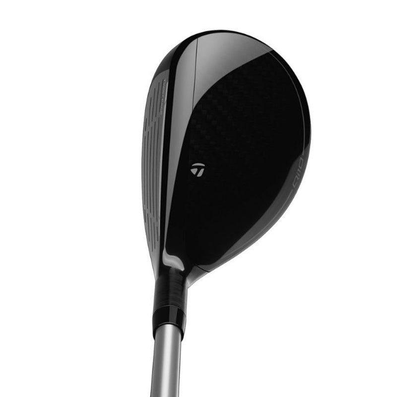 Taco Ferro 8pc Qi HL Combo Set - Mercado de Luxo - O Maior E-Commerce de Bens, Produtos e Serviços de Luxo do Brasil.