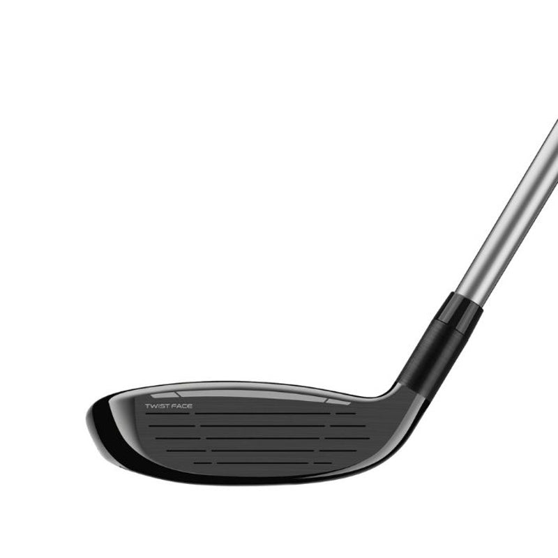 Taco Ferro 8pc Qi HL Combo Set - Mercado de Luxo - O Maior E-Commerce de Bens, Produtos e Serviços de Luxo do Brasil.