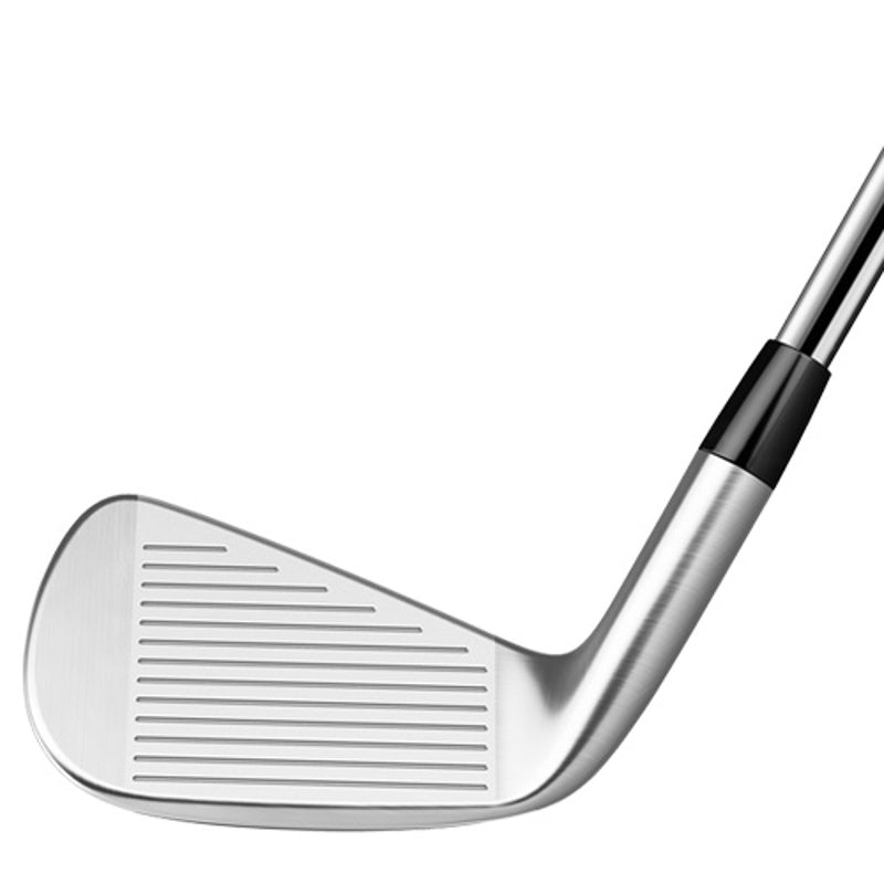 Taco Ferro 8pc 2019 P790s - Mercado de Luxo - O Maior E-Commerce de Bens, Produtos e Serviços de Luxo do Brasil.