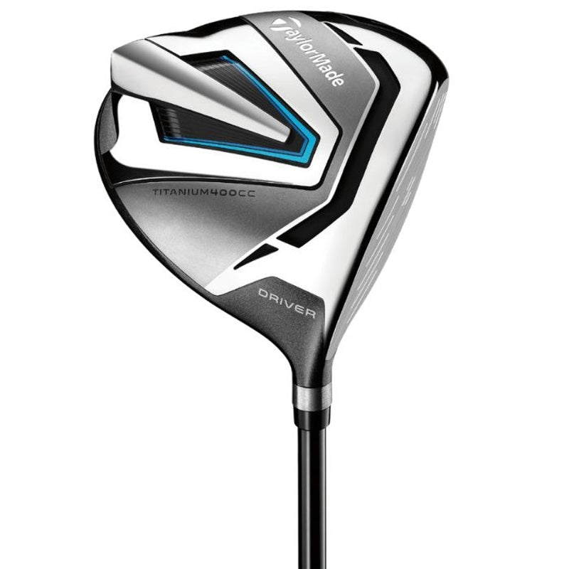 Taco Golf Clubs TaylorMaden Junior Sets - Mercado de Luxo - O Maior E-Commerce de Bens, Produtos e Serviços de Luxo do Brasil.