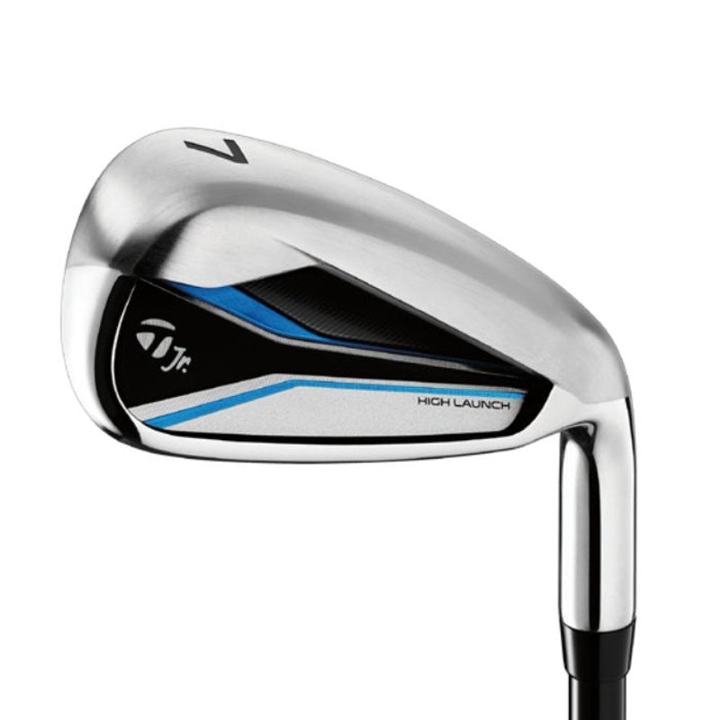 Taco Golf Clubs TaylorMaden Junior Sets - Mercado de Luxo - O Maior E-Commerce de Bens, Produtos e Serviços de Luxo do Brasil.