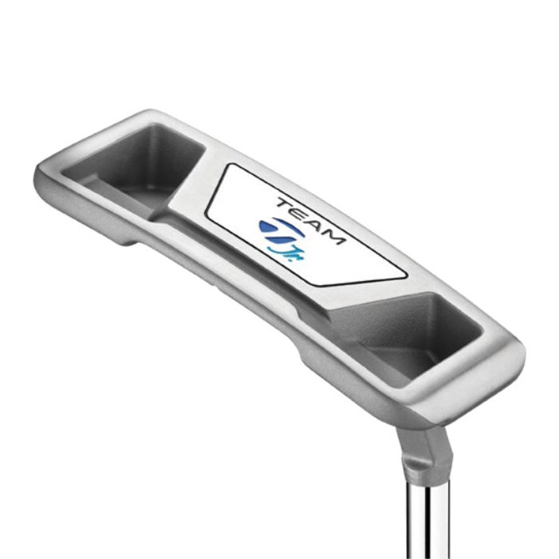 Taco Golf Clubs TaylorMaden Junior Sets - Mercado de Luxo - O Maior E-Commerce de Bens, Produtos e Serviços de Luxo do Brasil.