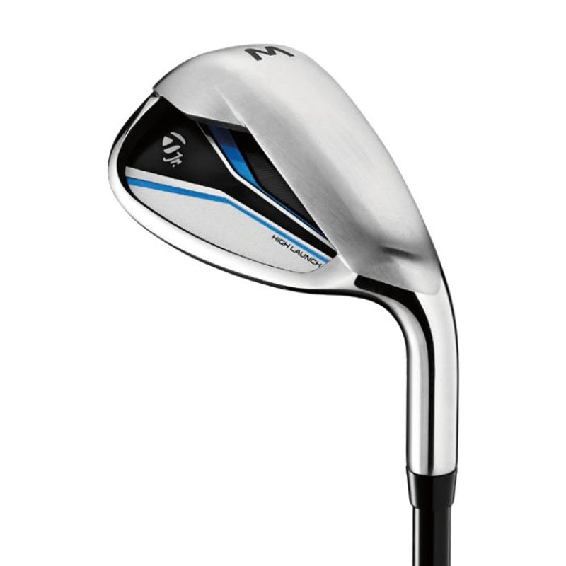 Taco Golf Clubs TaylorMaden Junior Sets - Mercado de Luxo - O Maior E-Commerce de Bens, Produtos e Serviços de Luxo do Brasil.