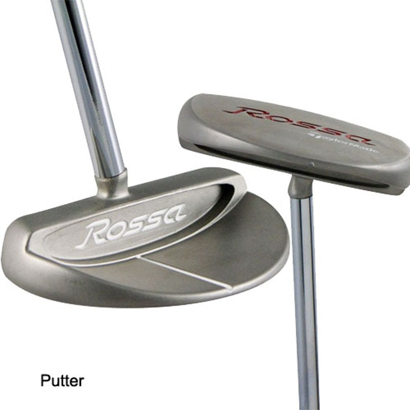 Taco Golf Clubs Junior Club Sets (4-6 yrs old) - Mercado de Luxo - O Maior E-Commerce de Bens, Produtos e Serviços de Luxo do Brasil.