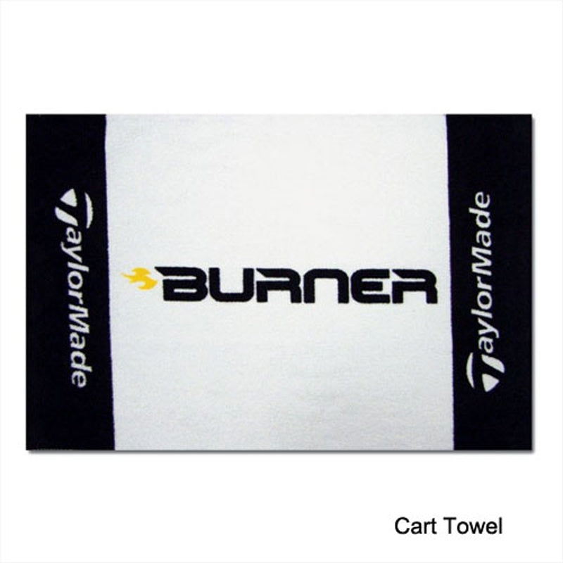 Taco Golf Clubs Junior Club Sets (4-6 yrs old) - Mercado de Luxo - O Maior E-Commerce de Bens, Produtos e Serviços de Luxo do Brasil.